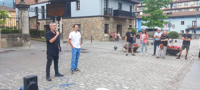 Kulturaz blai bizi izan dute 14 1750803394862