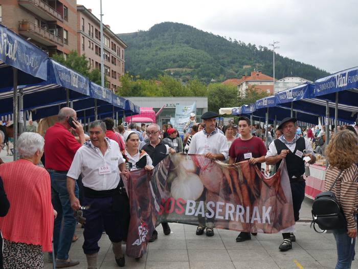 Baserritarren lanek eta alda 26 1661528542612