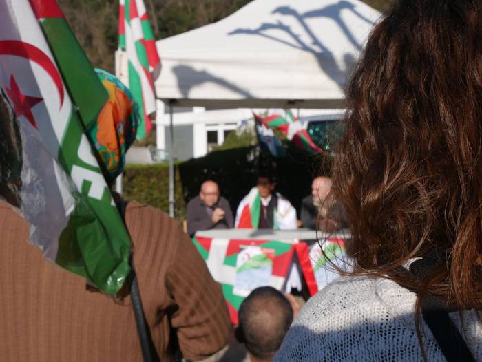 Sahararen aldeko janari kara 16 1551607628844