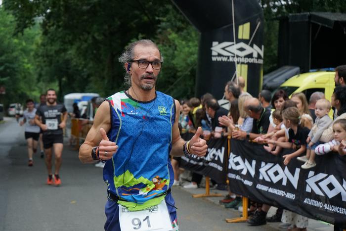 Giro aparta San Joan Krosean 49 1750527535104