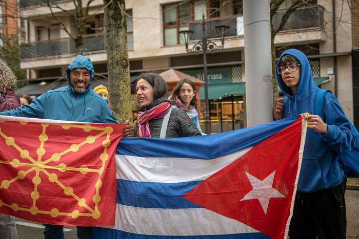 Korrika Txikiarekin egin dit 74 1774543347348