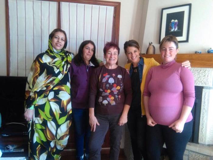 Kultura desberdinak bizilagu 21 1511197815513