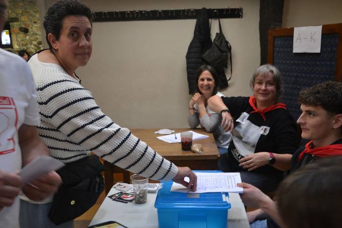 Aretaren independentzia alda 103 1776585663537