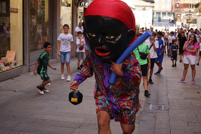 Kultura eta kale jarduera ug 24 1756587856571