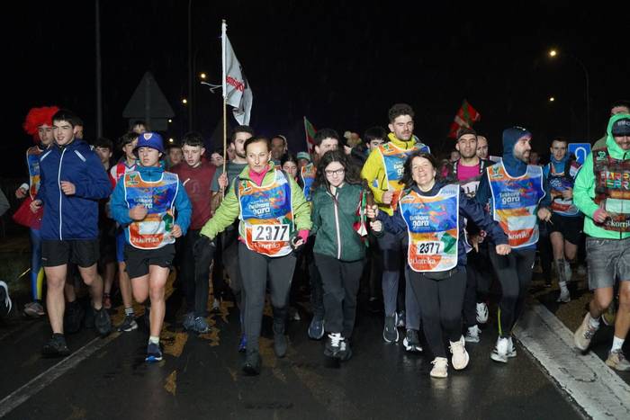 Bederatzi urteren ostean ind 167 1774608893157