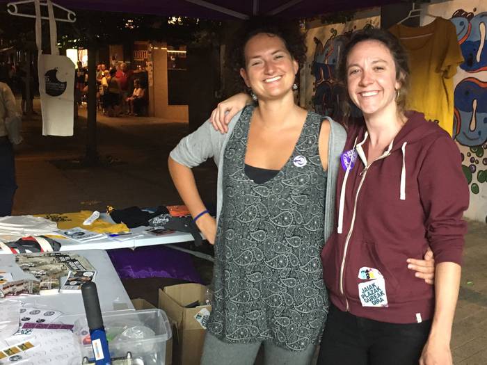 Tokiko ekoizleak eta koadril 52 1502794037641