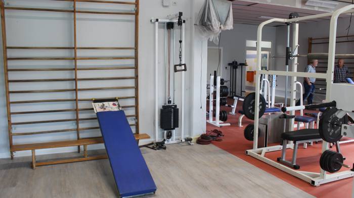 Gimnasioa leku berrian jarri 12 1504168728894