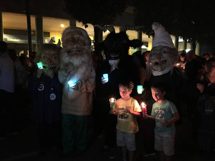 Erroketxu txakurraren erreke 8 1503872672778