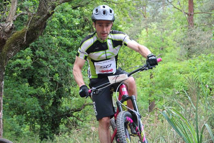 Lasterkari ugari lehiatu zen 59 1494323224983