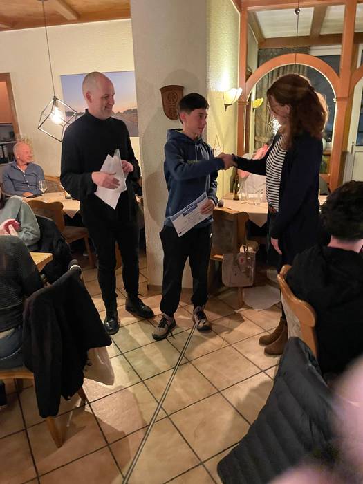 Frankfurten, elkartasun last 33 1774850926309