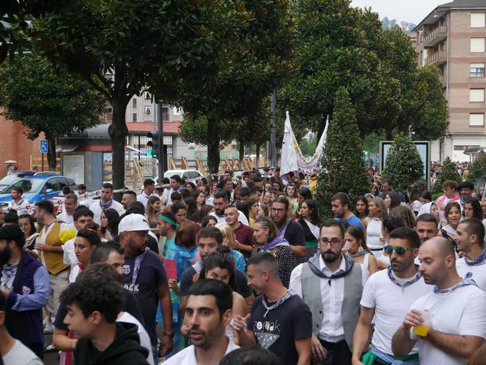 Puro Relajok eta kale kontze 5 1661459007770