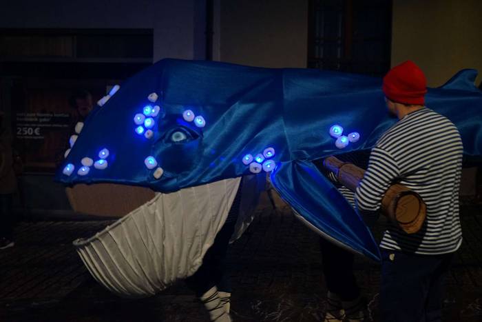 Irudimenez bete dituzte Amur 21 1771098556506