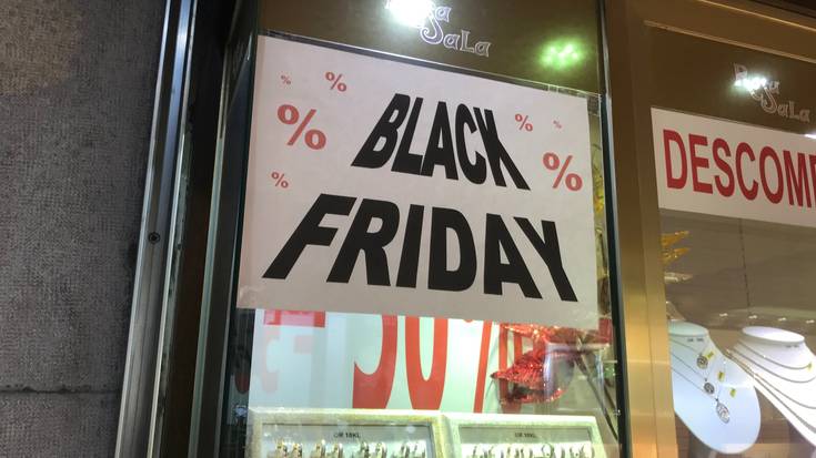 Kontsumitzaile amorratuak