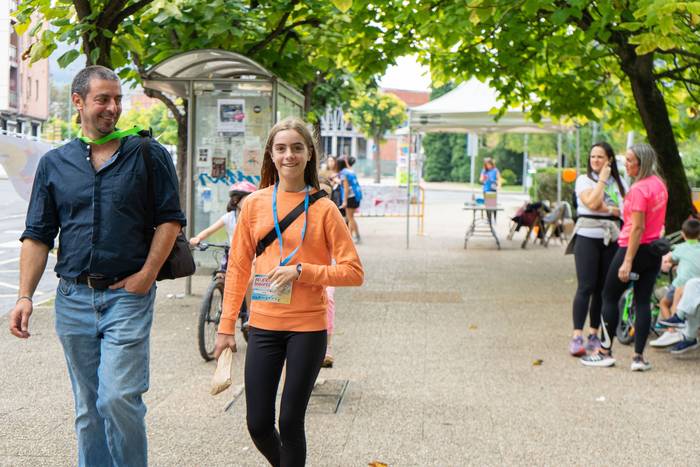 13.168,8 kilometro egin ditu 15 1759162846967