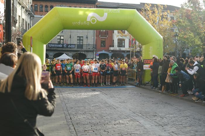 Giro paregabea sortu du herr 11 1762692713847