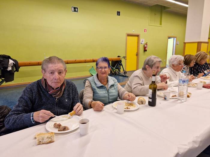 Giro beroa nagusi Ugarte Egu 13 1763924391048