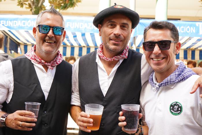 Baserritar Eguneko saltokiek 25 1756469018201