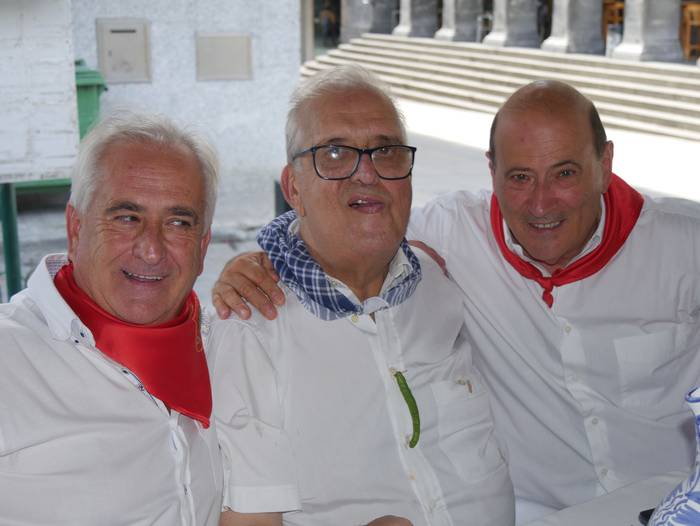 Belaunaldi anitzetako 330 Ko 8 1661699102631