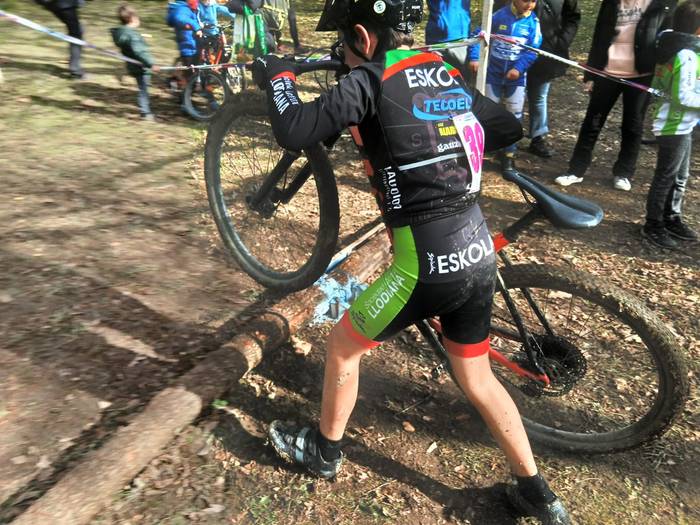 Ellakuri zirkuitu labainkorr 40 1763998002114