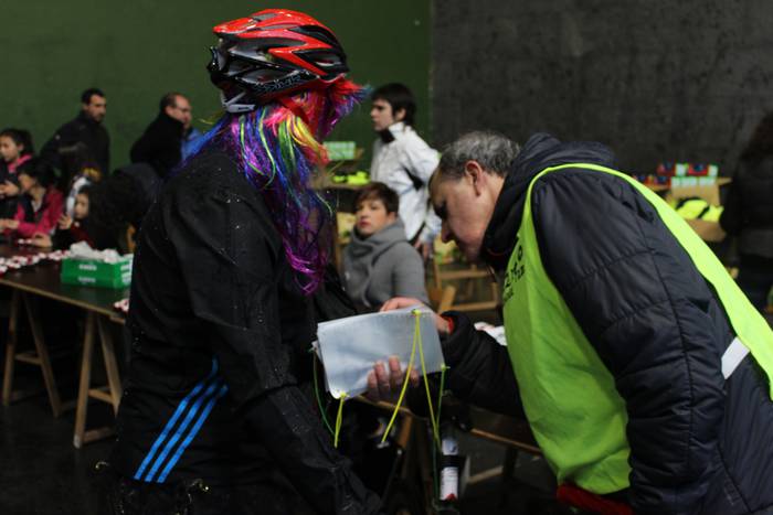 350 lagunetik gora batu dira 4 1514736858739