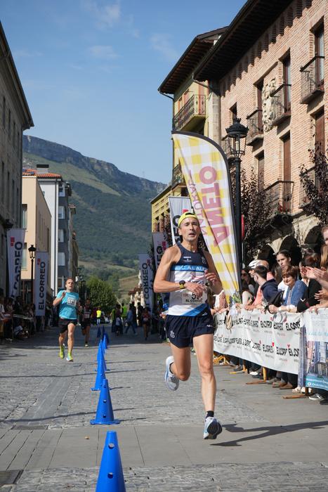 Kiroltasun giroa nagusitu da 205 1759142829084