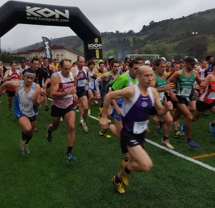 Ehunka korrikalari elkartu z 3 1514224089237