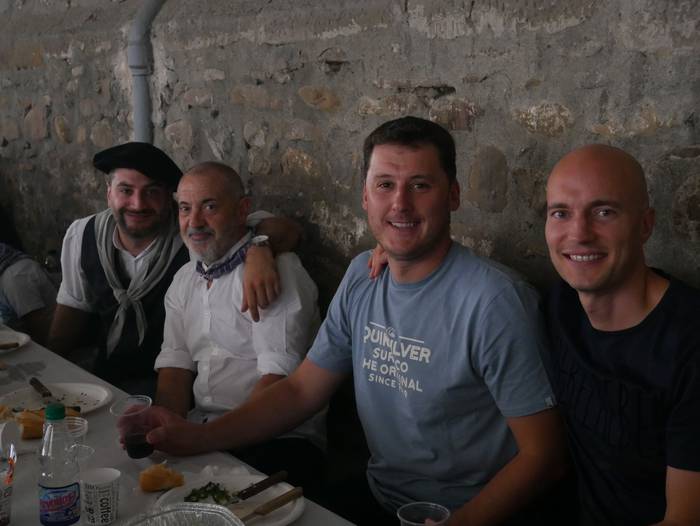 Arkupeak txiki geratu dira B 70 1661528289781