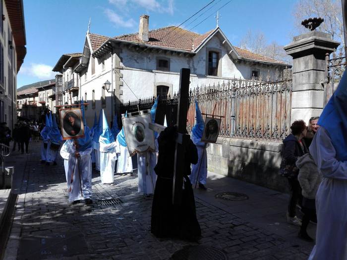 Artzinegan ere ospatu dute A 16 1522607075593