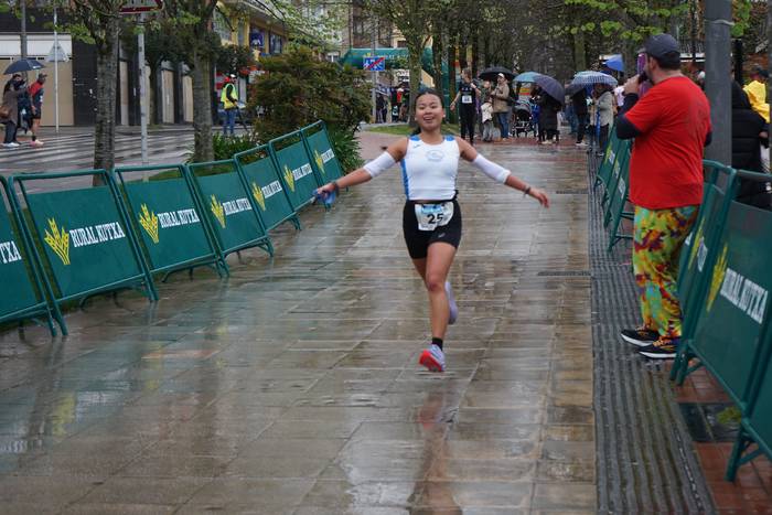 Elikadura-portaeraren nahasm 55 1774743278353