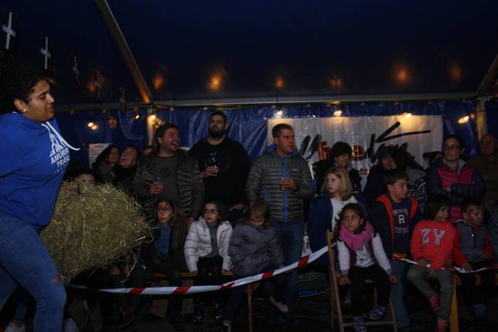 Goizetik gauera arte luzatu  47 1510556282336