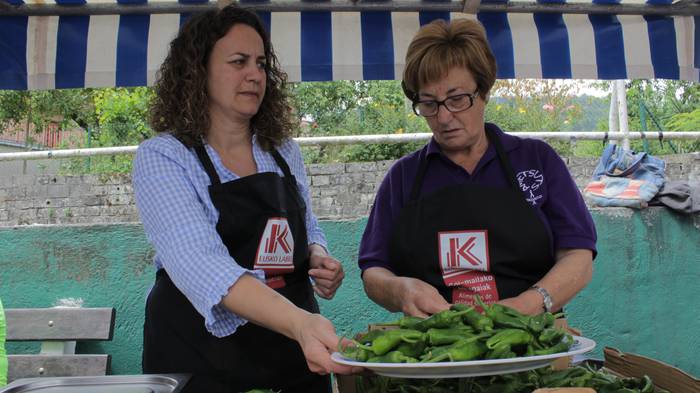 David Secok babestu du Okond 5 1499520250912