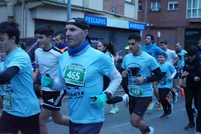 Ugarte eta Lamuza parkea zeh 35 1767220499100