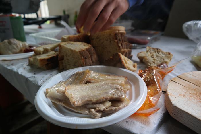 Andra Mari Txiki jaiek egita 26 1505144988818