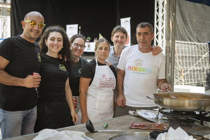 Marmitako txapelketarekin eg 17 1754848399641