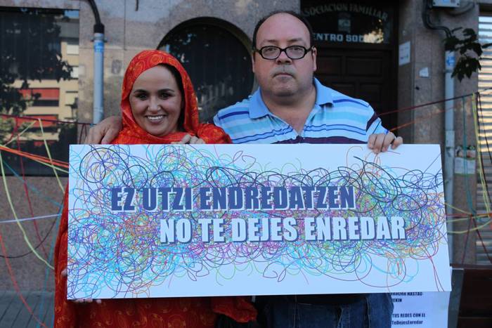 Kalera atera dute zurrumurru 46 1497959746304