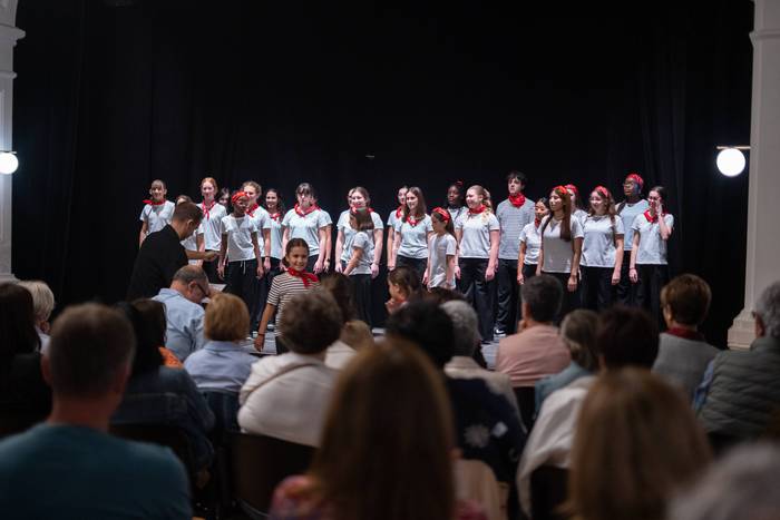 Gazte ahotsen topaleku bihur 9 1760895681253