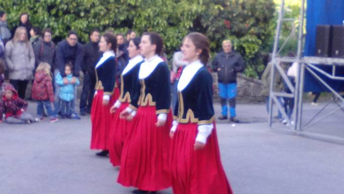 Parekidetasunaren eta euskar 46 1493367811114