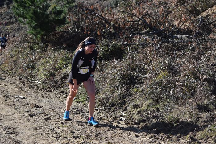 Eskualdeko hainbat lasterkar 64 1520325896354