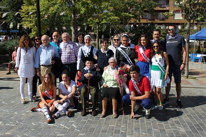 Haurrak eta edadetuak izan d 6 1502711570499