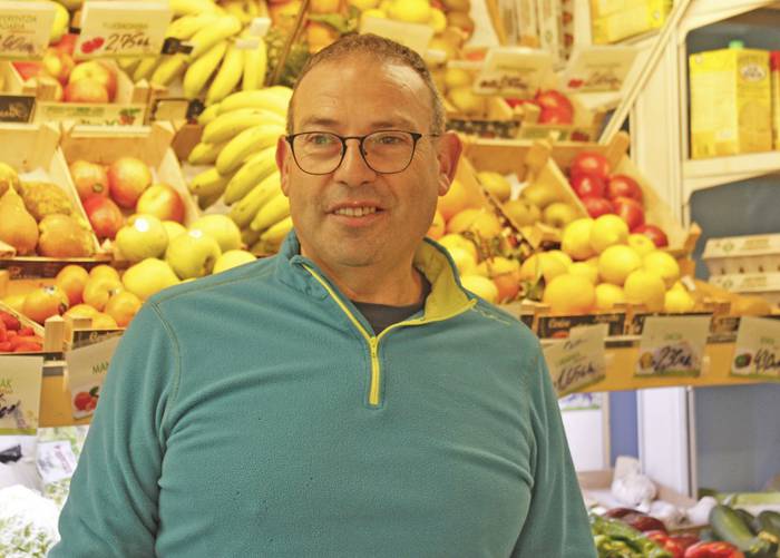 Larrazabal auzunean komunita 3 1588419155503