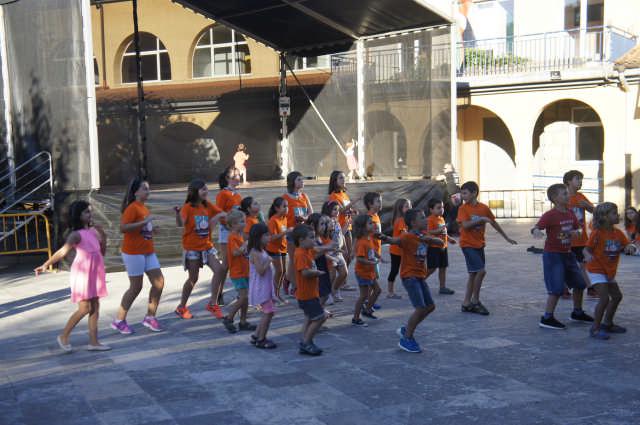 Herri  giroa nagusi andramar 56 1502723905194