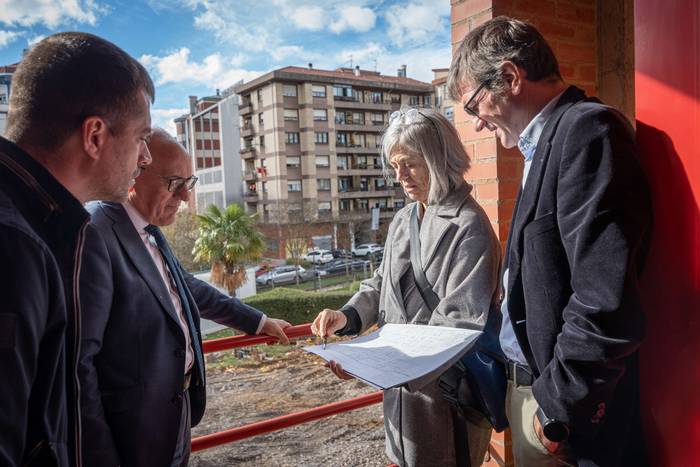 Amurrioko adinekoentzako ego 10 1763125380425