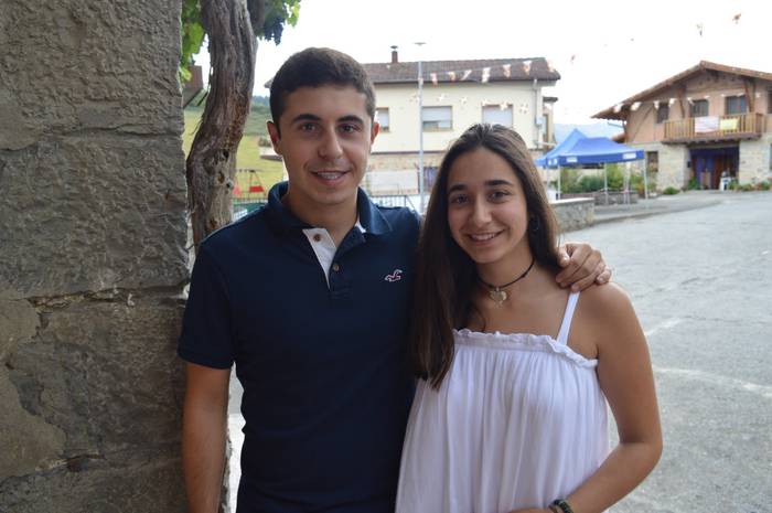 Aloriako Jaiek herritar guzt 13 1504522261126