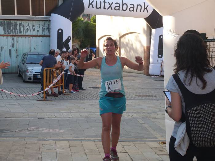 Haur zein helduek izan zuten 334 1538429821499