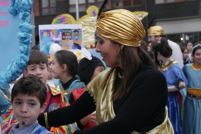 Amaurreko ikasleek kolorezta 4 1770988360678