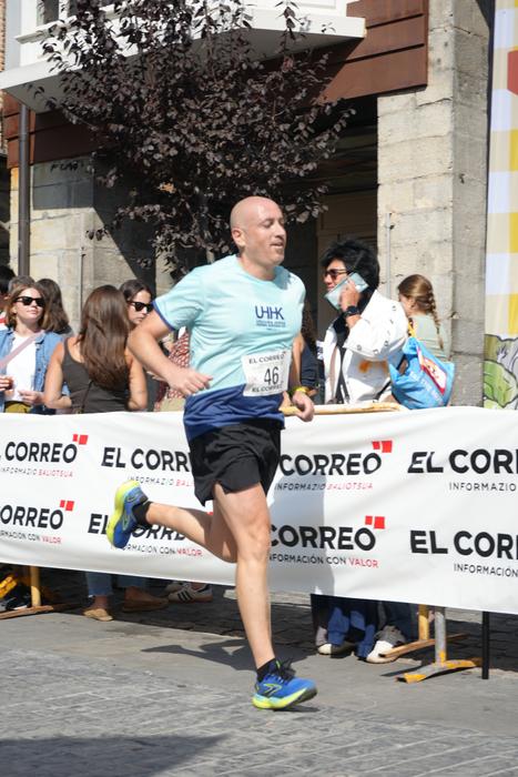 Kiroltasun giroa nagusitu da 342 1759145212131