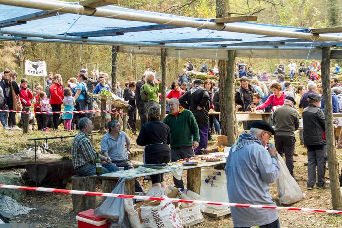 Jai giroa mendira igo dute O 65 1509353057723