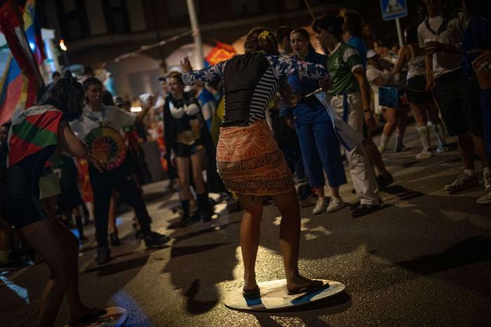 Amurrioko karrozek kolorez j 48 1755390342941