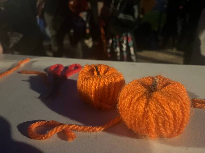 Aiaraldeko hamaika txokotara 79 1762008810778