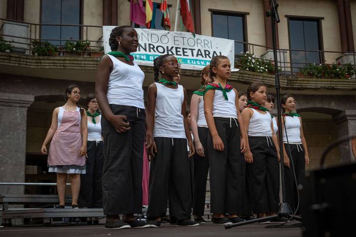 Arteon abesbatzaren pregoiak 21 1755203522491